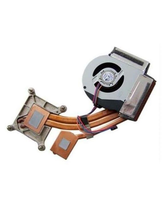 Lenovo 04X0431 Thermal Fan Module for Pad for ThinkPad Helix