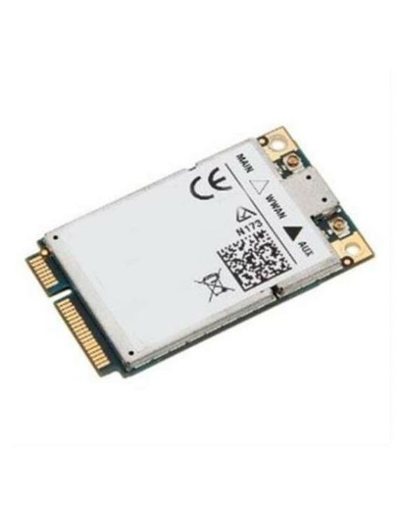 Dell 0M4479 (802.11b/g) Mini PCI Wireless Card