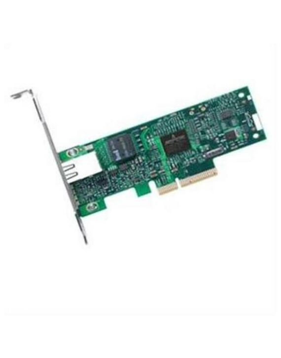 Dell 0WX781 Wireless 1395 802.11G Internal Card Network Adapter - PCI-Express Mini Card