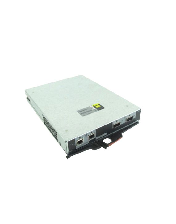 Netapp 111-00190+B0 6GB SAS IOM6 Controller Module for DS4246