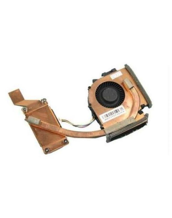 IBM 26R9587 Lenovo Fan and Thermal Device with Graphic