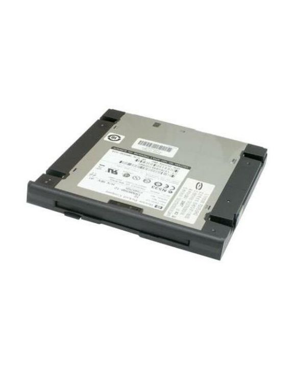 HP 390164-B21 1.44MB Floppy Disk Drive for ProLiant DL360 G4p/DL580 G3 Server