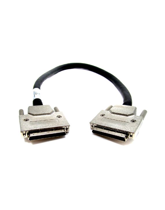 HP 412478-001 SCSI Interface Cable