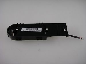 HP 571436-003 FBWC (Flash Backed Write Cache) Battery, Casing and Cable for Smart Array P410i Controller