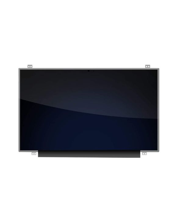 Asus 90NB05Y1-R2002 13.3-Inch LCD Module