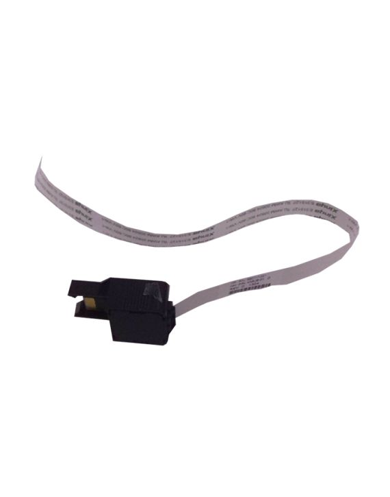 HP 660711-001 Data Cable for Proliant Dl380P G8