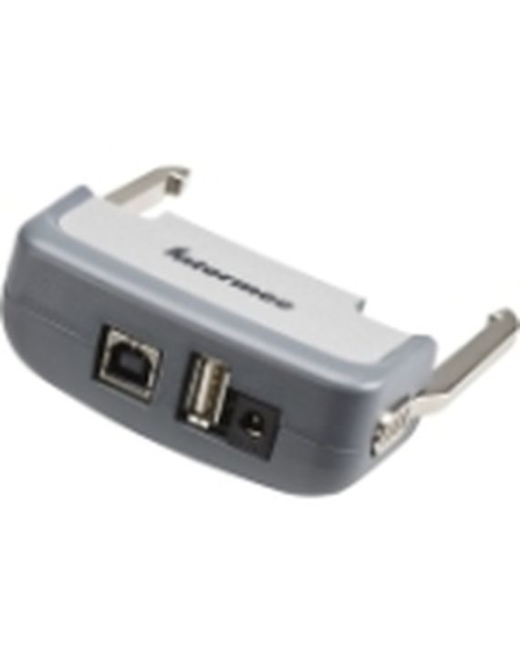 Honeywell 850-562-001 Intermec USB Smart Card Reader for CK61 Mobile
