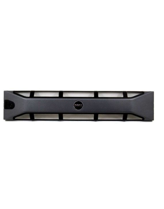 Dell 8RFGM Security Bezel For PowerEdge R730 R730xd