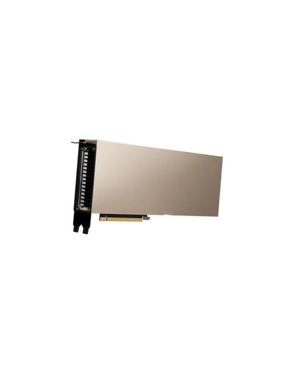 Nvidia 900-21001-0020-000 A100 80GB HBM2e 5120-Bit PCI-Express 4.0 x16 1x 8-Pin Graphics Card