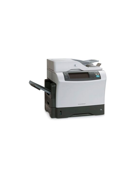 HP CB425A LaserJet M4345 Multifunction Laser Printer Printer/Copy/Digital Sending