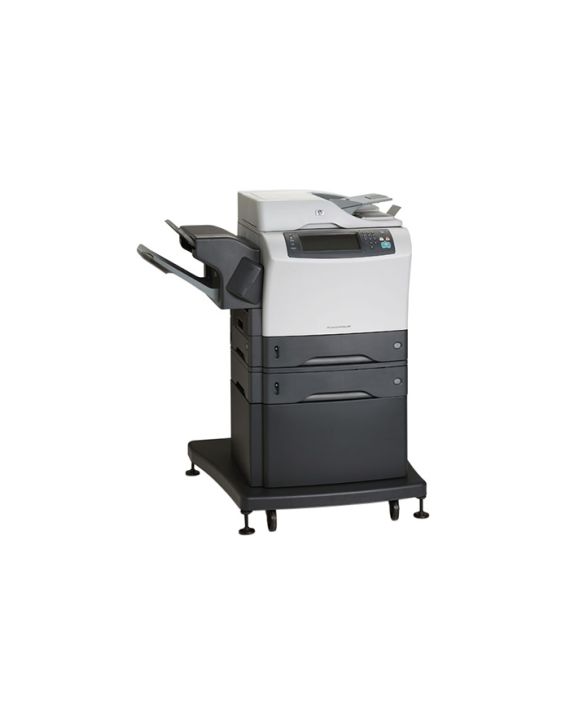 HP CB427A LaserJet M4345XS Multifunction Printer