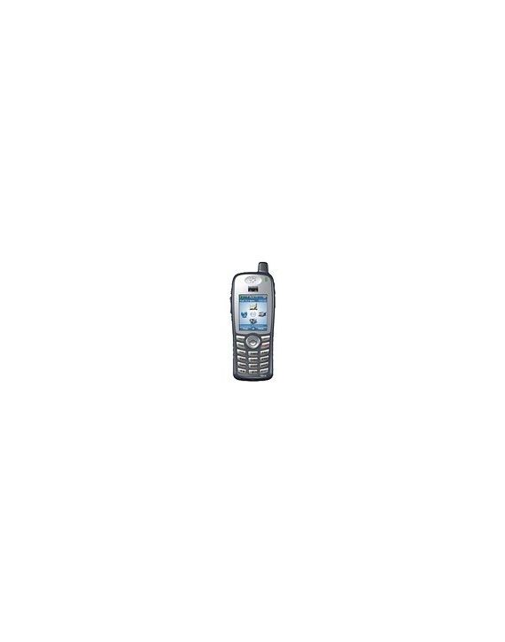 Cisco CP-7921G-A-K9 Unified Wireless Ip Phone 7921g - Wireless Voip Phone (w/out Battery And P/s)