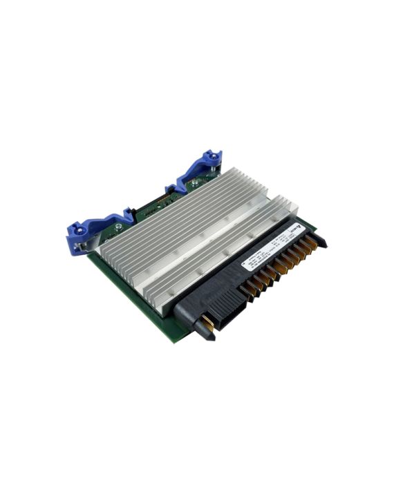 IBM 00RR681 Memory Buffer Voltage Regulator Module for E870