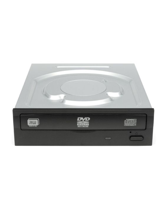 Dell 0C897 Inspiron 8100 Side BAY 8X CD-RW Drive