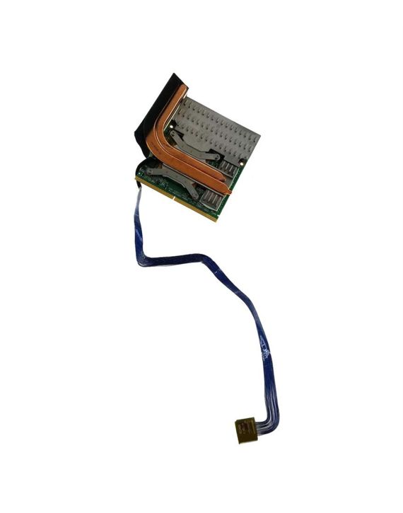 Dell 0NPY83 Graphics Amplifier Cable for Alienware 13 R2