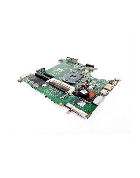 Dell 0RT932 System Board (Motherboard) for Latitude D620