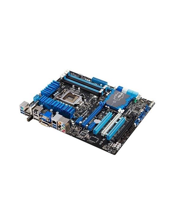 IBM 19R0837 System Board (Motherboard) Socket 478 for ThinkCentre A50
