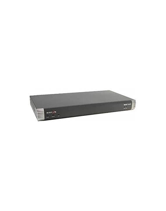 Micron 1SU60005 Micron 16-Port Phantom Specter KVM Switch 1SU60005/R