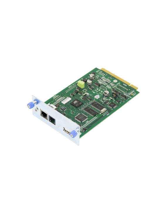 IBM 23R9628 Library Controller Card for TS3100 TS3200