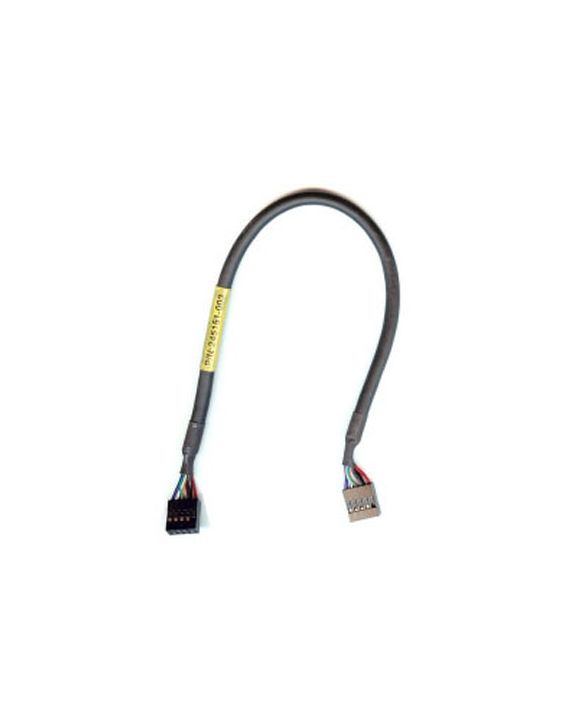 HP 395703-001 Front USB Cable