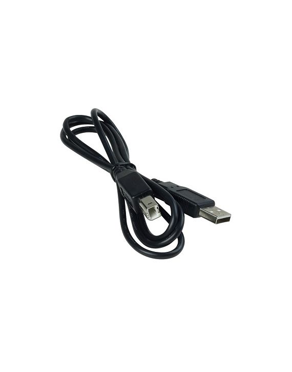 HP 463371-001 Sync/Charge USB Cable for iPAQ 200 Series