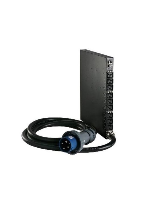 Lenovo 46M4003 Switched and Monitored 60A 3 Phase PDU