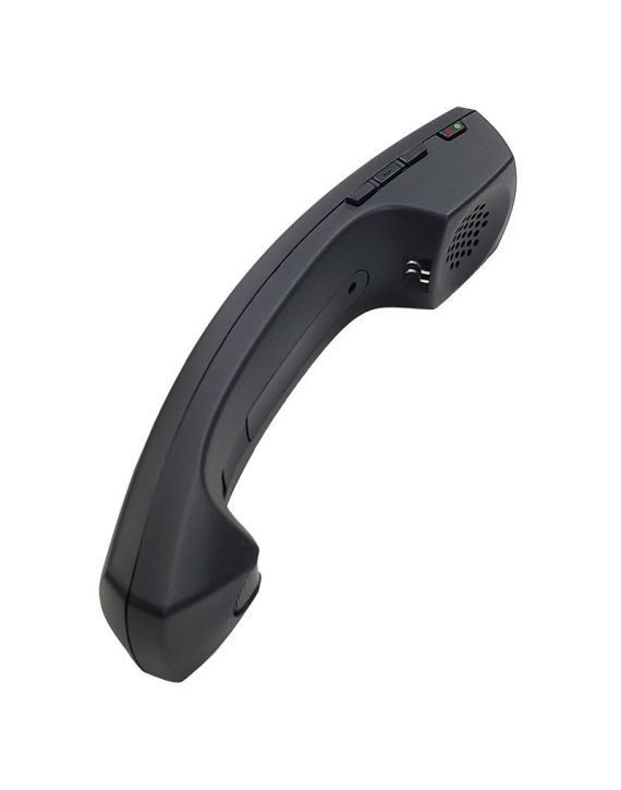 Mitel 50006763 Bluetooth handset for 68xx and 69xx series phones