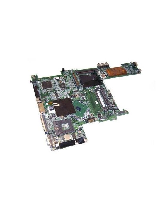 HP 617418-001 System Board (MotherBoard) for CQ62 G62 Notebook PC