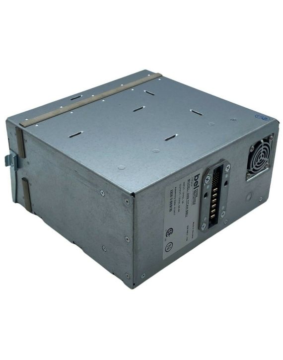 HP 657885-002 3PAR Battery Module Node for P10000