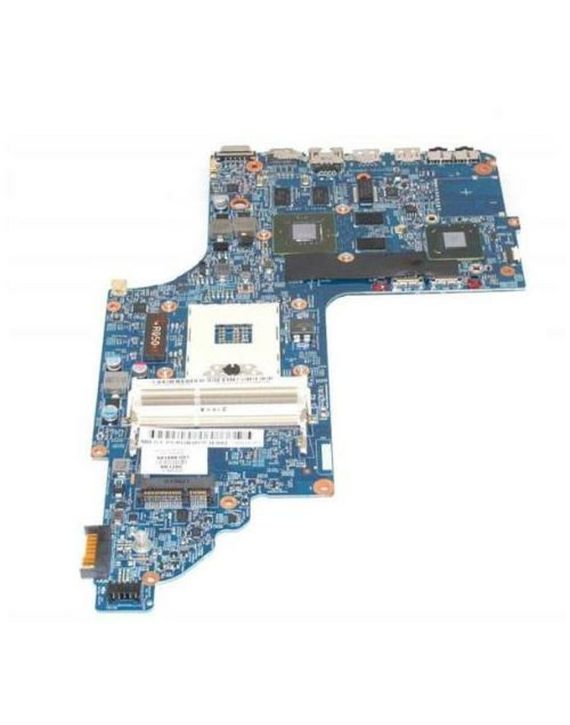 HP 681999-601 System Board for DV7 M7-1000