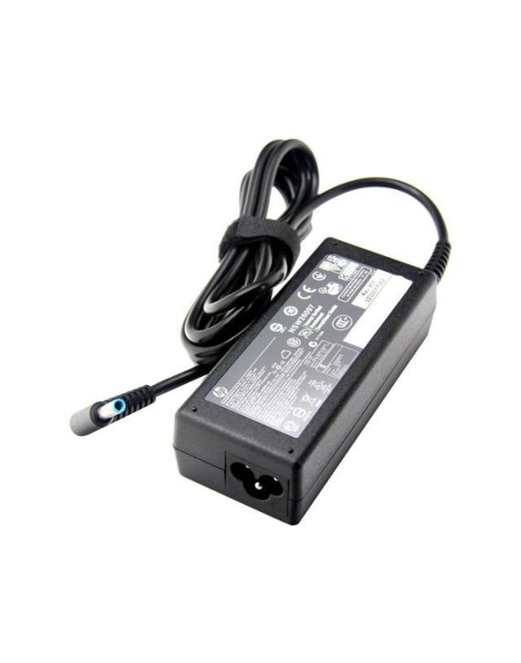 HP 696694-001 45-Watts AC Adapter for EliteBook 840/820 