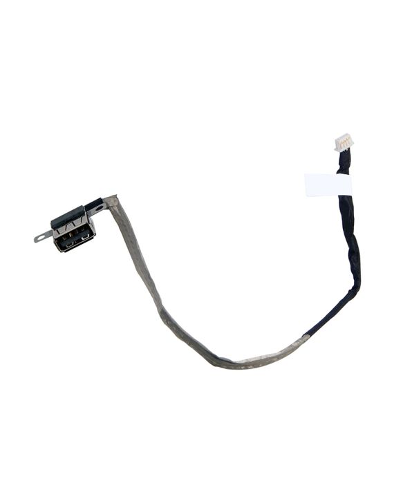 HP 734640-001 USB Dongle Cable for Envy 27