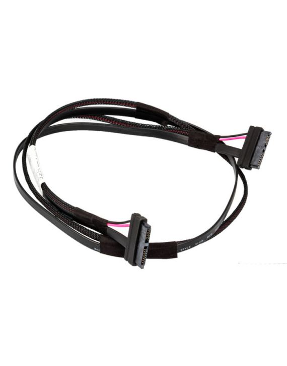 HPE 756914-001 30-Inch Dvd Optical Sata Cable For DL385 DL380 G10
