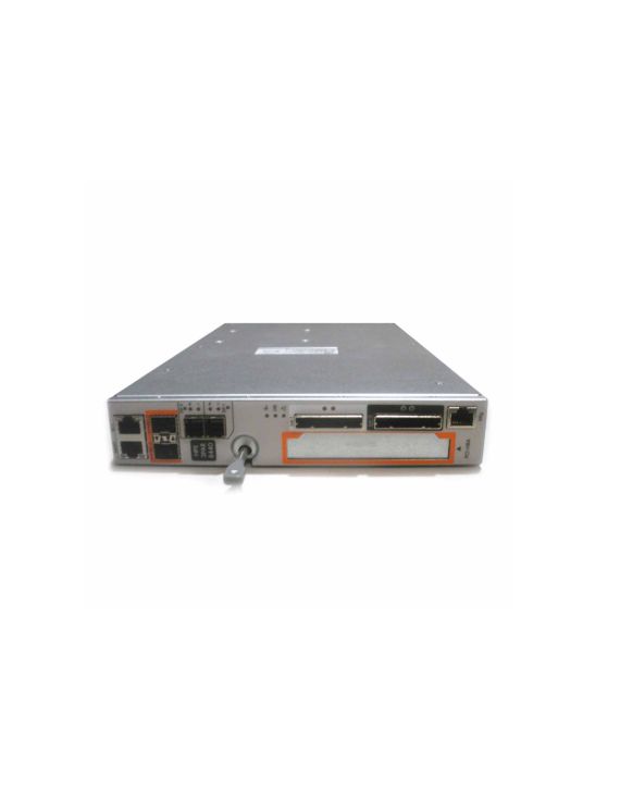 HPE 792654-001 Controller Module for 3PAR StoreServ 8440