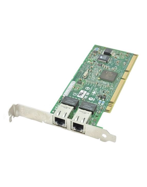 HP 806722-002 Dual Band WLAN 11AC 802.11 Wireless Card for Zbook 15 G3 Mobile Workstation