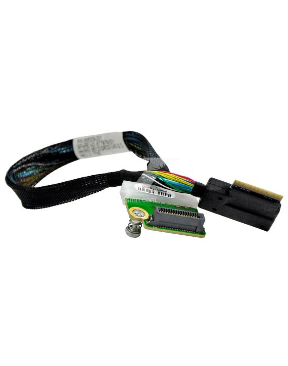 HPE 865309-001 Sata 10 Inch Cable For Bl460C G10