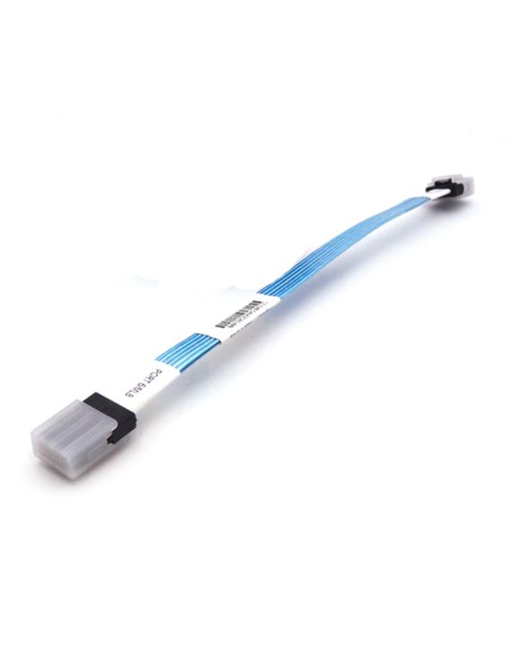 HPE 869824-001 Lff Sas Sata Cable For DL380 G10