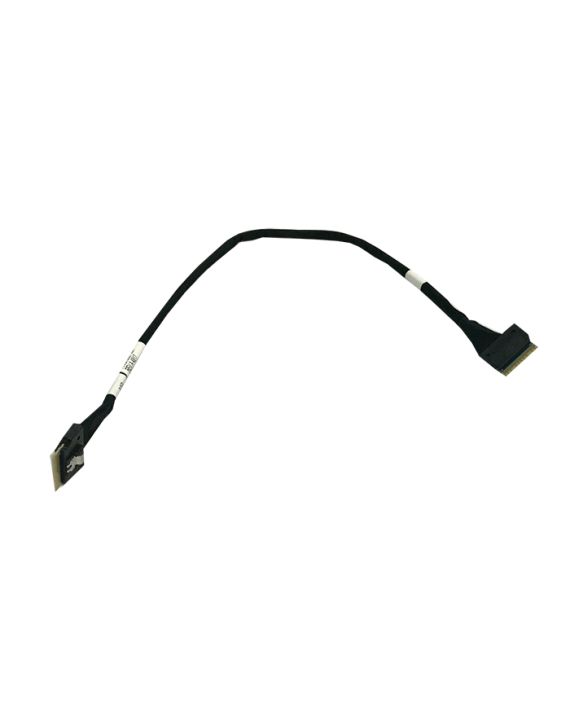 HPE 874305-B21 S100I Sata Cable Kit For XL170R G10