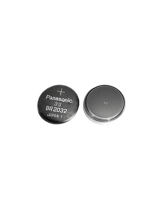 Apple 922-8802 Logic Board Coin Battery for Xserve
