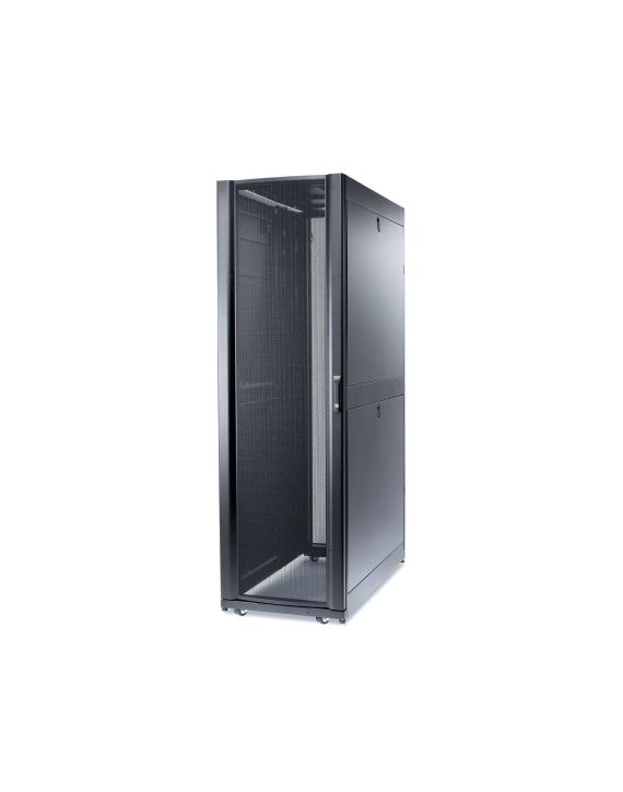 HP AD522B StorageWorks EVA8000 2C12D-A 60Hz 42U Cabinet