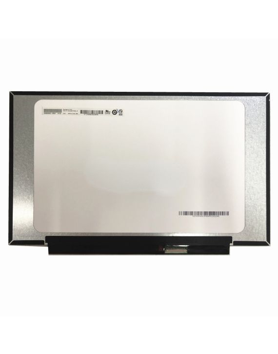 Samsung B140XTK02.0 LCD 14 Inch HD BV LED SVA 220 Slim
