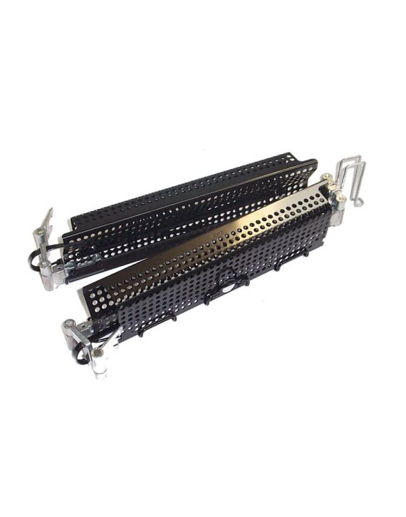 HP 487237-001 Cable Arm for ProLiant DL380 G6 DL385 G5p DL385 G6