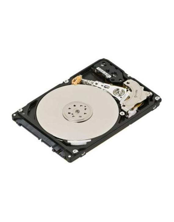 HP CC522-67944 320GB 2.5-Inch Internal Hard Disk Drive for Color LaserJet Enterprise