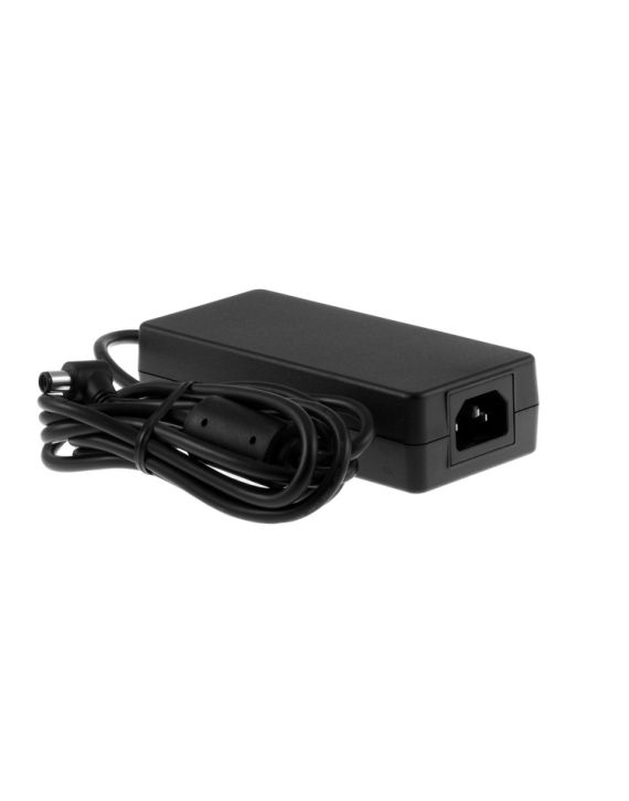 Cisco CP-PWR-CUBE-4= IP Phone Power Transformer Power Adapter