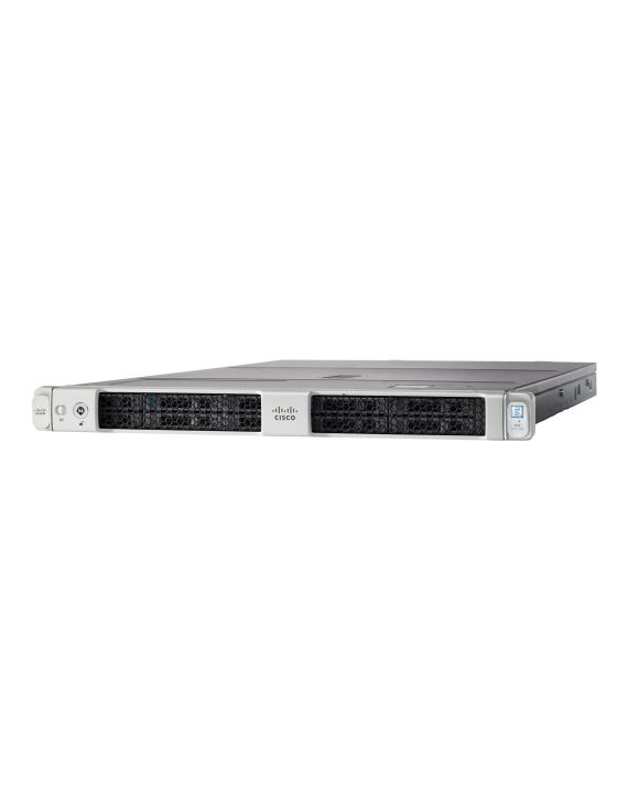 Cisco CTI-CMS-1000-M5-K9 Server System for Cms 1000 M5
