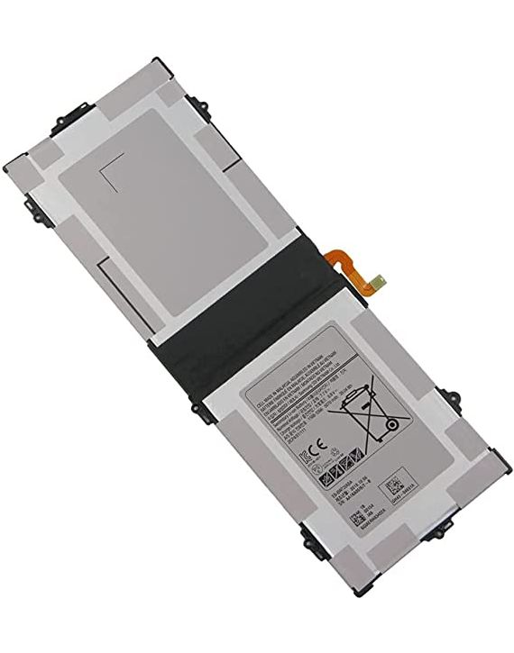 Samsung EB-BW720ABA Battery for Galaxy Book SM-W720 SM-W723Q and SM-W727V