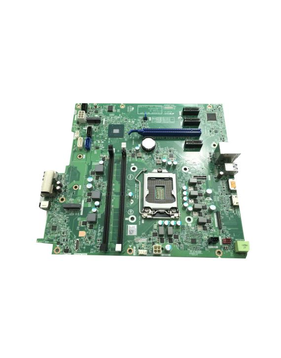 Dell HMX8D Desktop Motherboard for Optiplex 3070