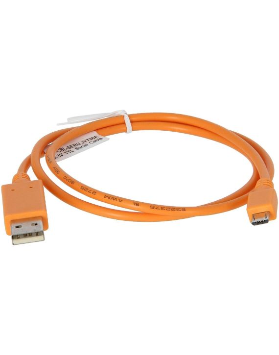 HPE JY728A Adapter Cord For Access Point