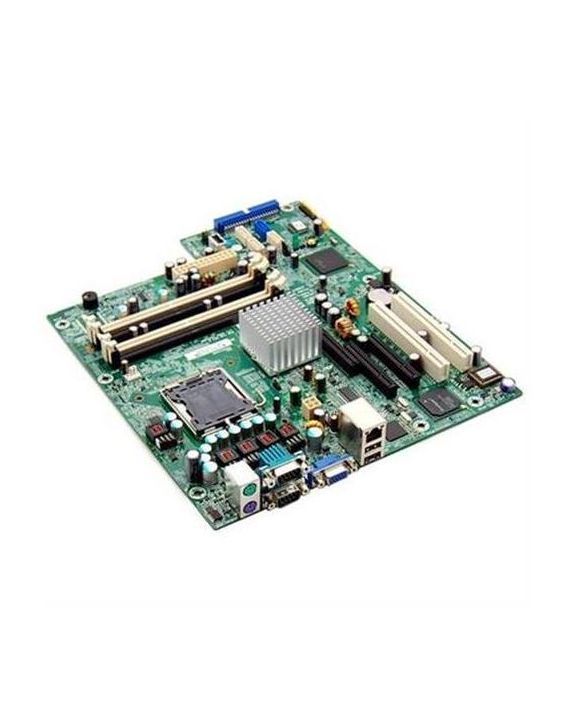 Acer LA-5481P System Board (Motherboard) Socket S1 for Aspire 5532