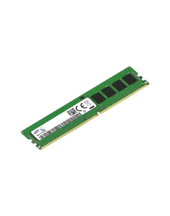 Samsung M386B8G70DE0-CH9 64GB 1333MHz DDR3 PC3-10600 ECC Registered CL9 240-Pin Load Reduced DIMM 1.5V Octal Rank x4 Memory Module